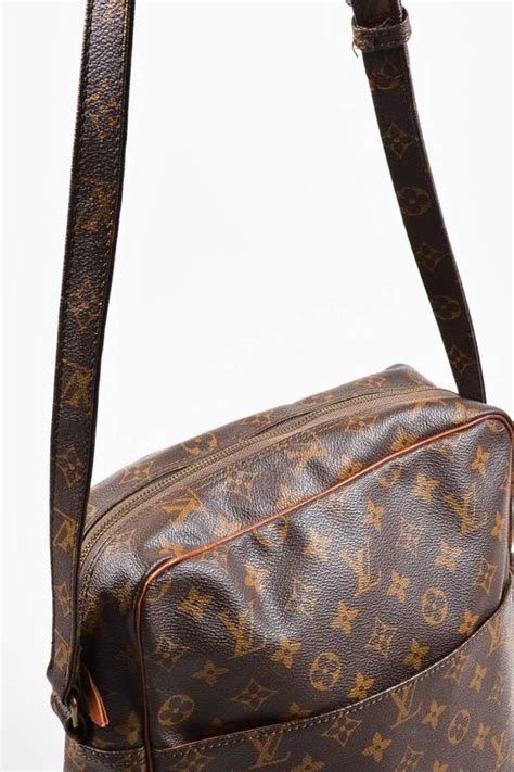 macuto louis vuitton|louis vuitton marceau shoulder bag.